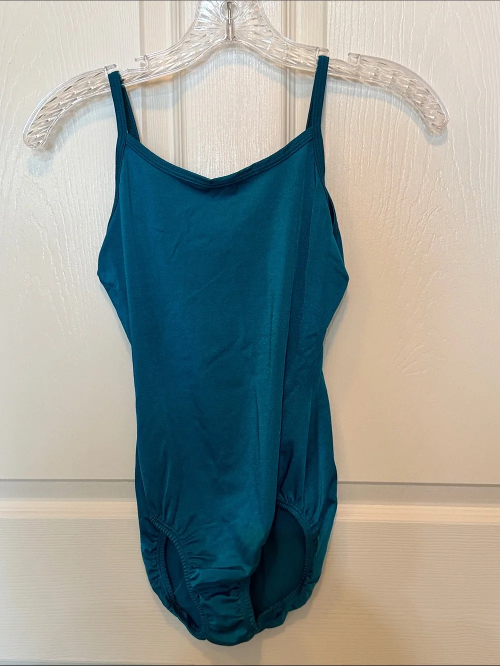 Curtain Call Costumes charming teal